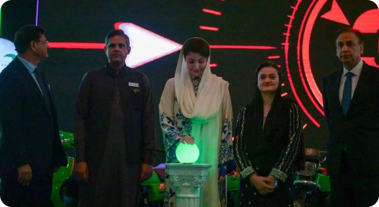 CM Punjab Minority Card Scheme 2026